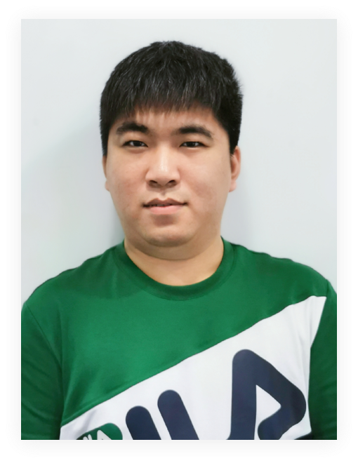 可兰达VP 夏天 可兰达VP 夏天